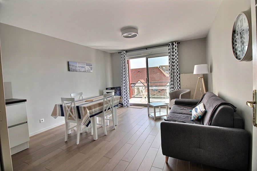 /picture/helios/116215201/ADELAIDE 3B/1_2025-12-30CET00h00-13.jpg